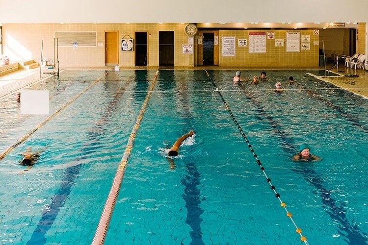 מכחול ורוח מכחול ורוח - חצר וסביבה (6).jpg