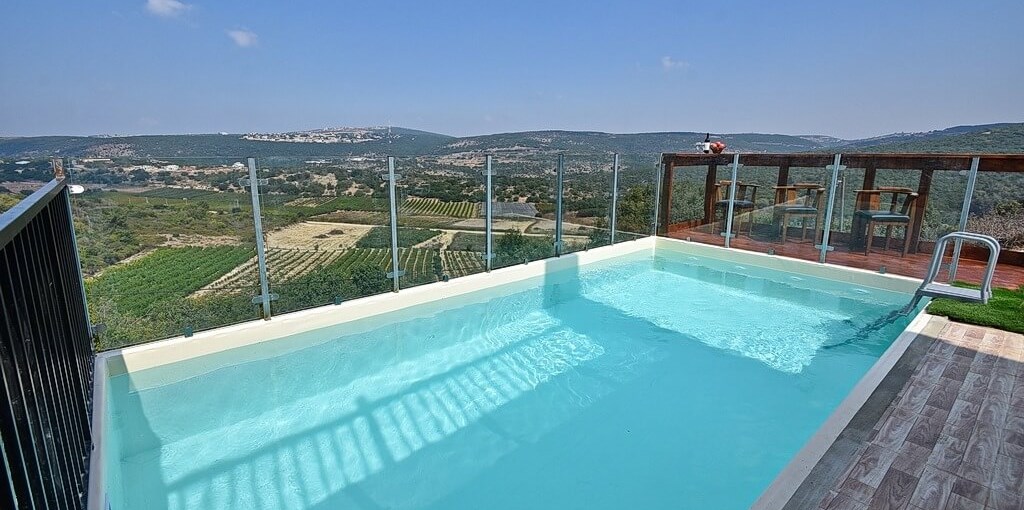 עטרת הנוף עטרת הנוף - החצר (8).jpeg