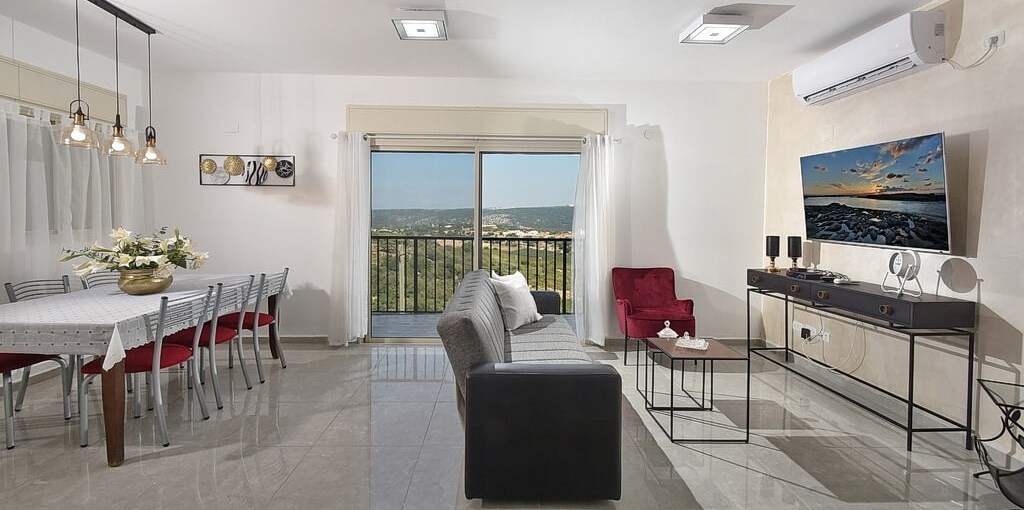 עטרת הנוף עטרת הנוף - הסוויטה (2).jpeg