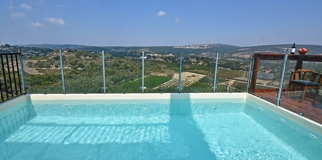 עטרת הנוף עטרת הנוף - החצר (9).jpeg