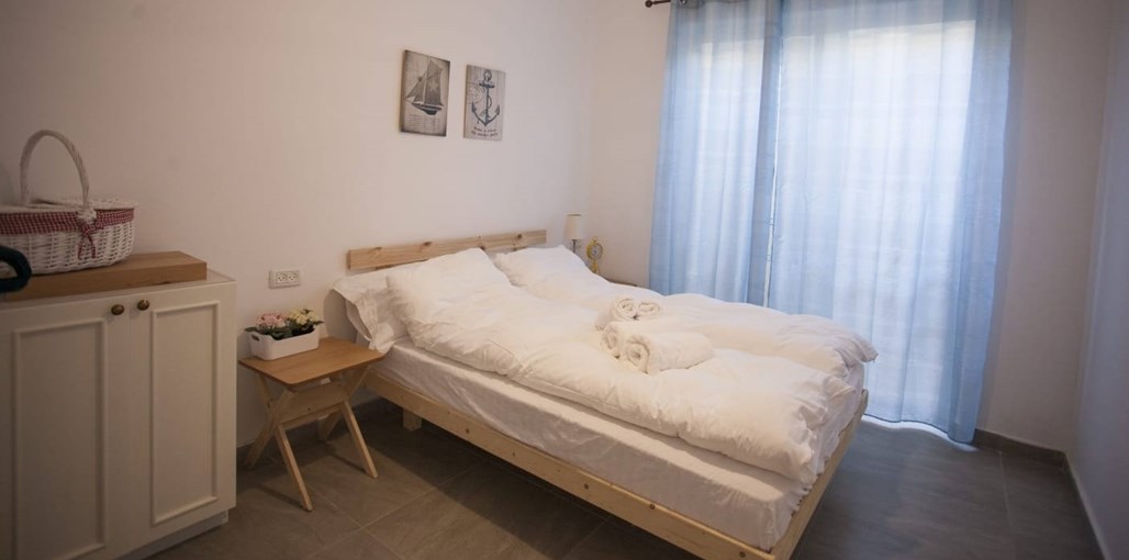 רגעים במדבר צימר רגעים במדבר (3).jpeg