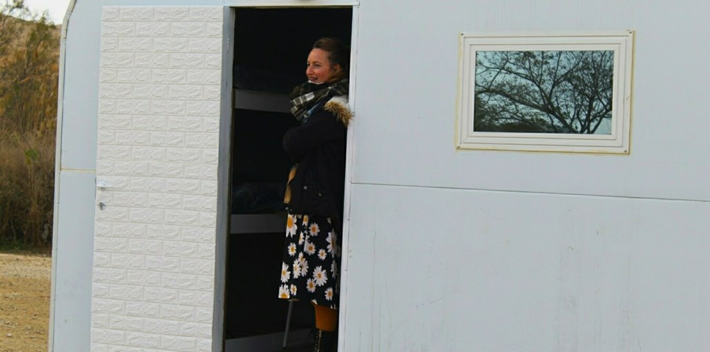 רגעים במדבר קרוואן (1).jpg