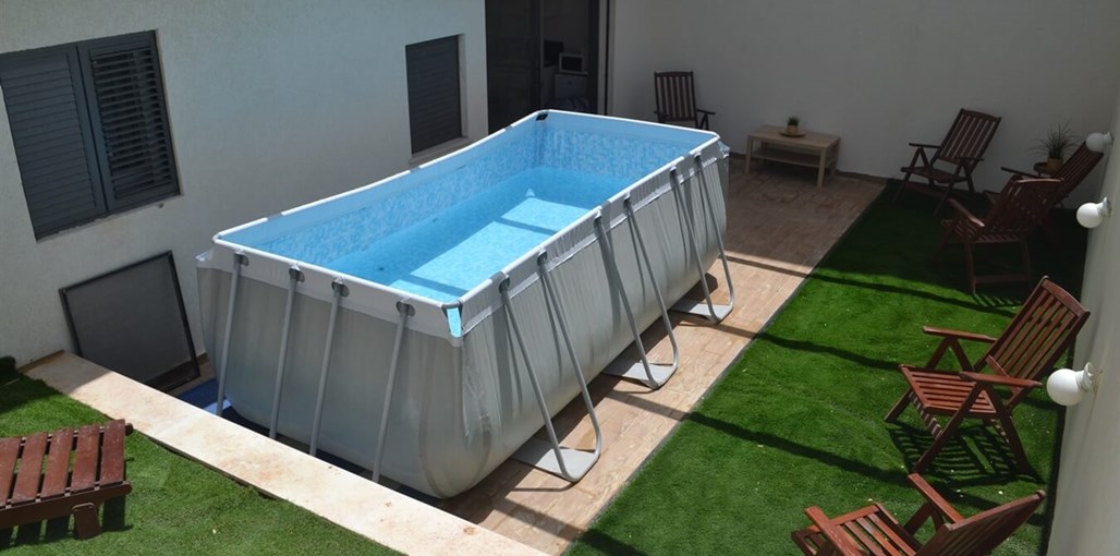 רגעים במדבר בריכה חדשות (2).JPG