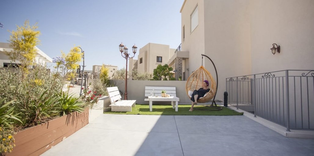 רגעים במדבר צימר רגעים במדבר (1).jpeg