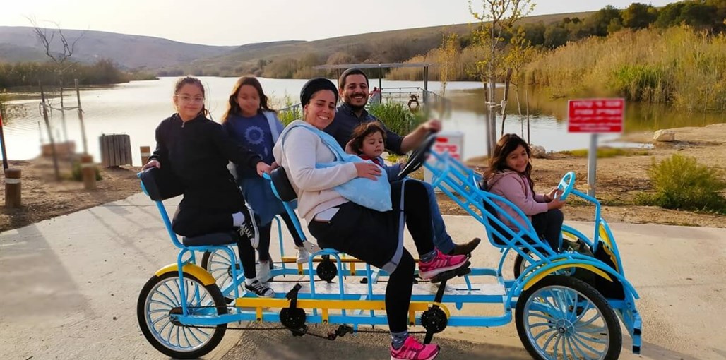 רגעים במדבר אטרקציות (3).jpeg