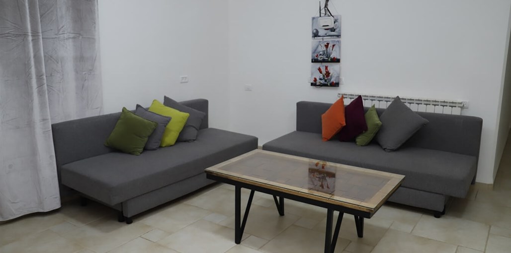 מירווה נופש בחרמון הסוויטה (1).JPG