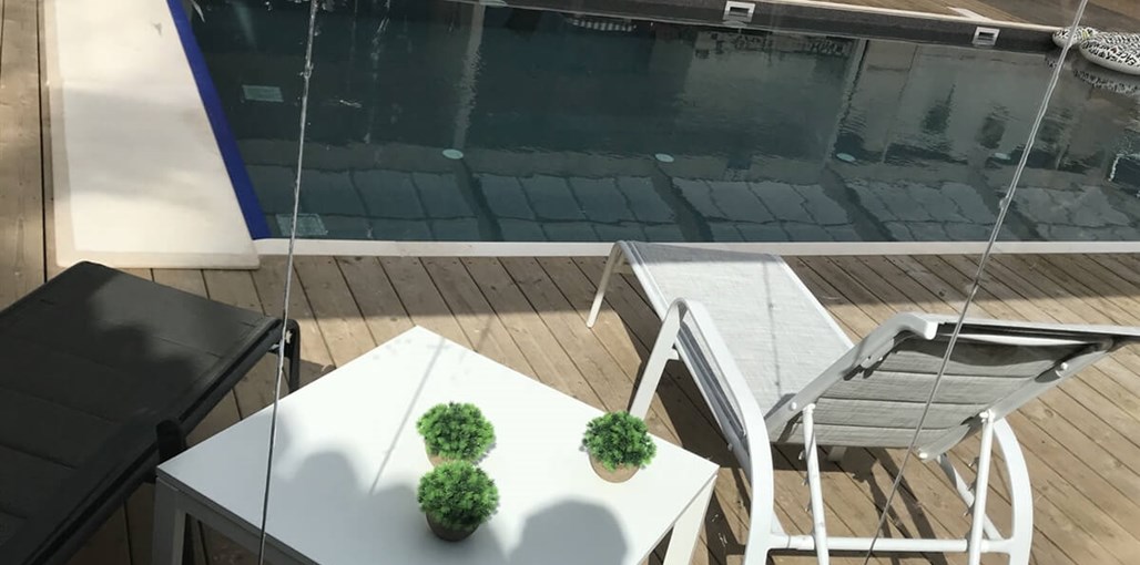 מירווה נופש בחרמון בריכה מחוממת ומקורה (3).jpg