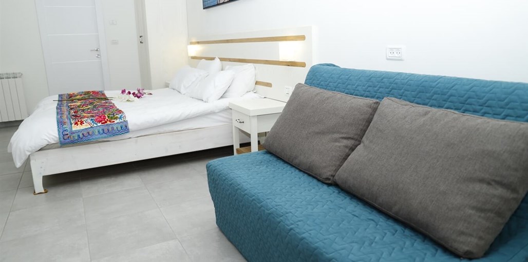 מירווה נופש בחרמון יחידות אירוח (14).JPG