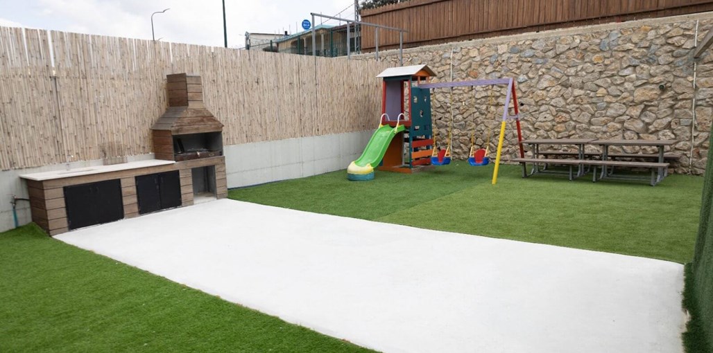 מירווה נופש בחרמון חדש 27.3 (2).jpeg