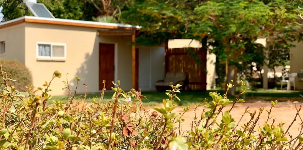 אלון בעידן אלון בעידן (4).jpeg