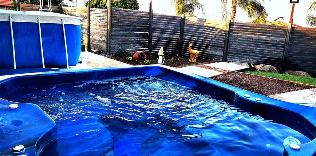 דרך ההר ג'קוזי חדש.jpg