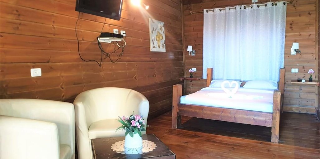 דרך ההר הבקתות (1).jpeg