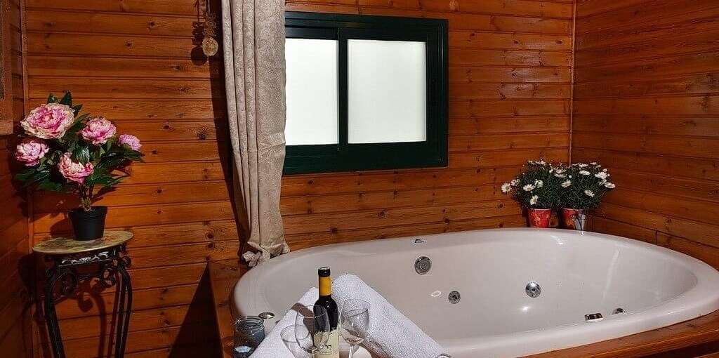 בקתות טוסקנה ברמות בקתות פירנצה (5).jpg