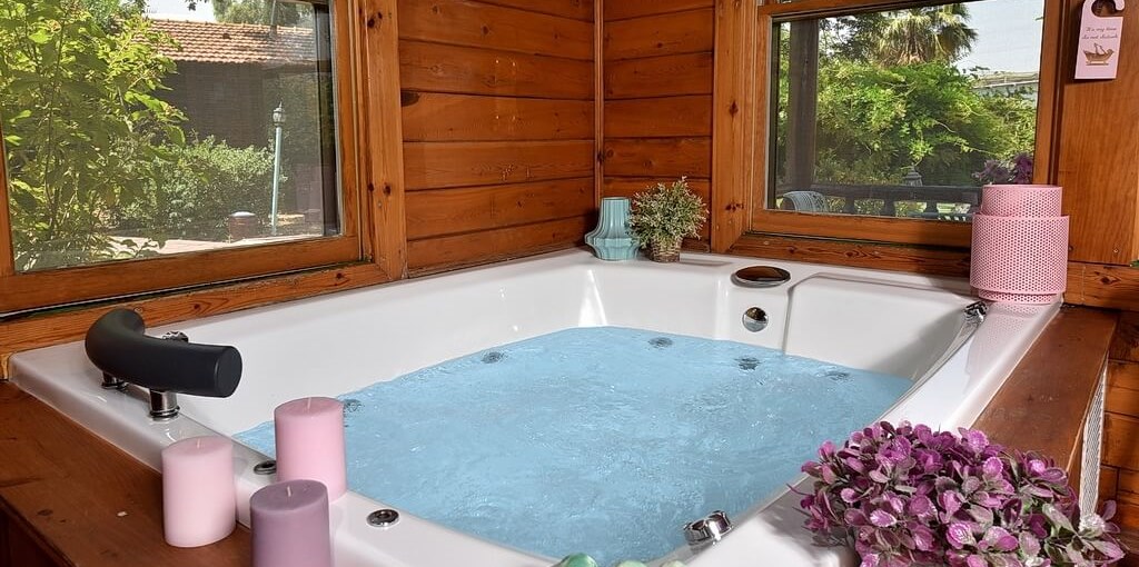 גולנה בקתה משפחתית (5).jpg