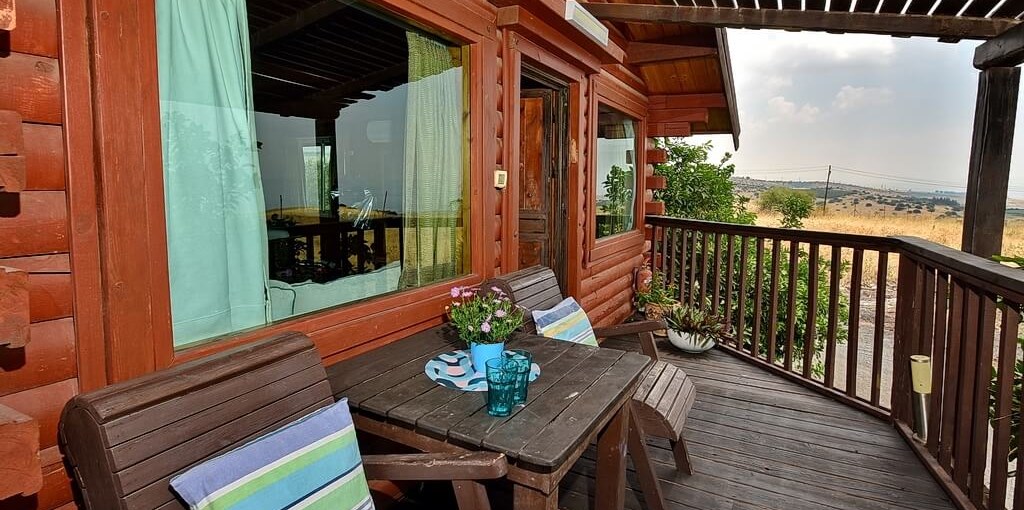 טאצ'ווד הצימרים (7).jpg