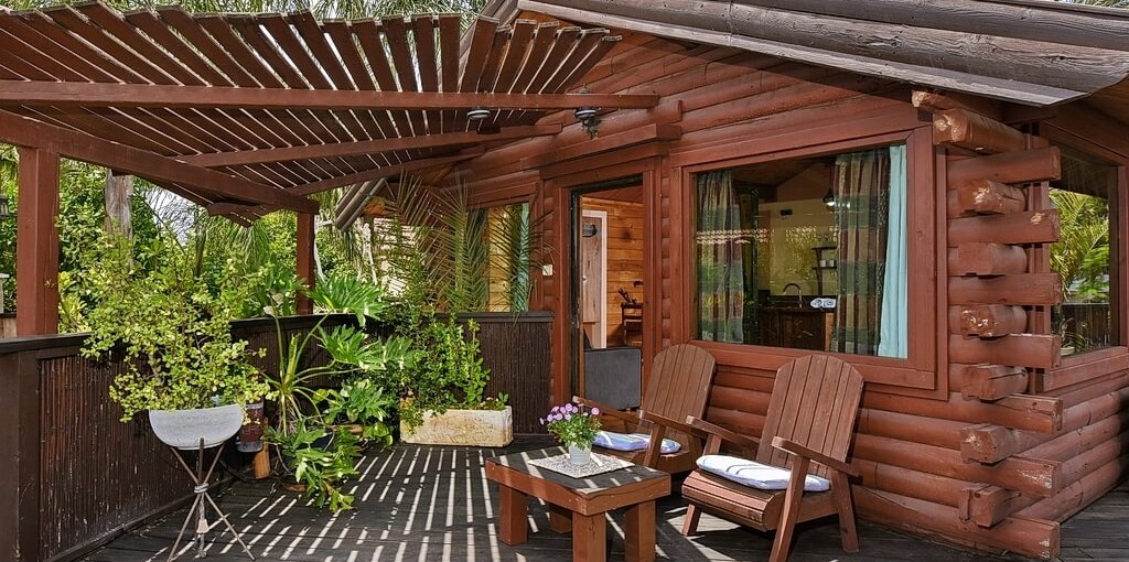 טאצ'ווד הצימרים (17).jpg