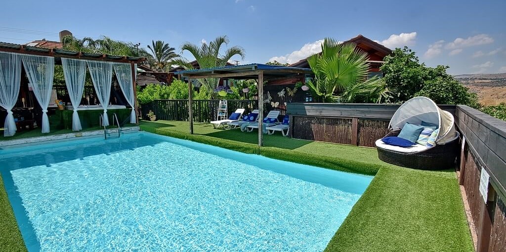 טאצ'ווד הבריכה (10).jpg