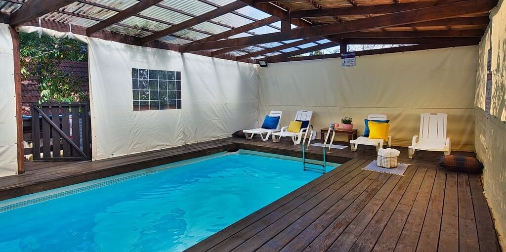 אינדיגולן בריכה (5).jpg