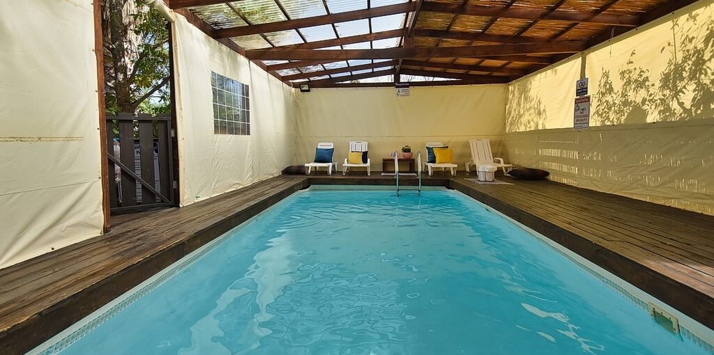 אינדיגולן בריכה (3).jpg