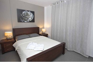 נעם על הכנרת