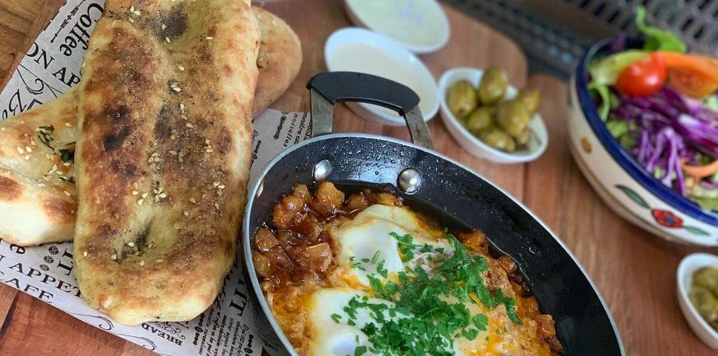 רפאל בקתות אירוח קונדיטוריה ובית קפה (13).jpeg