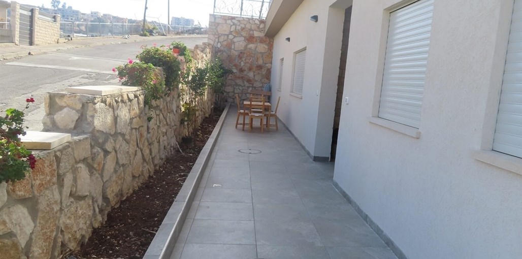 מון גסט מון גסט (12).JPG