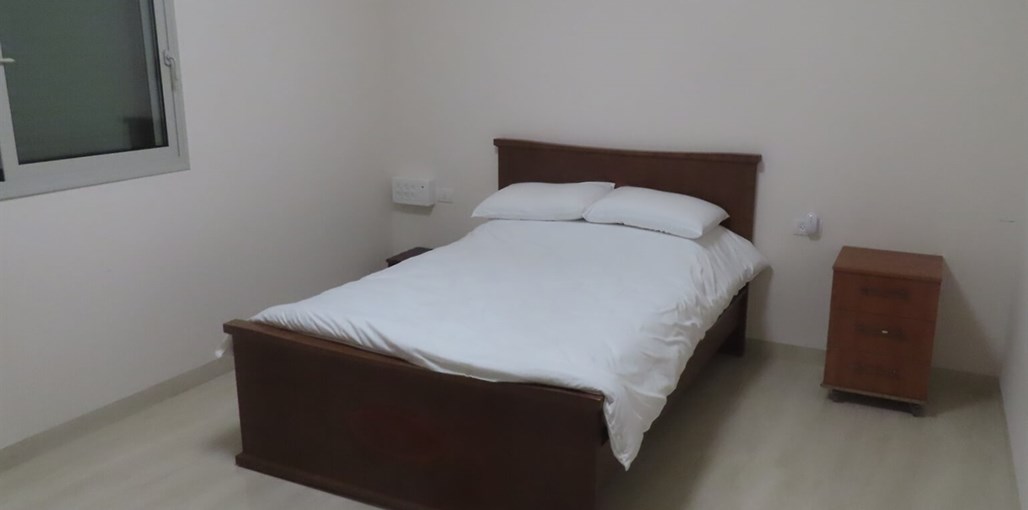 מון גסט מון גסט (17).JPG