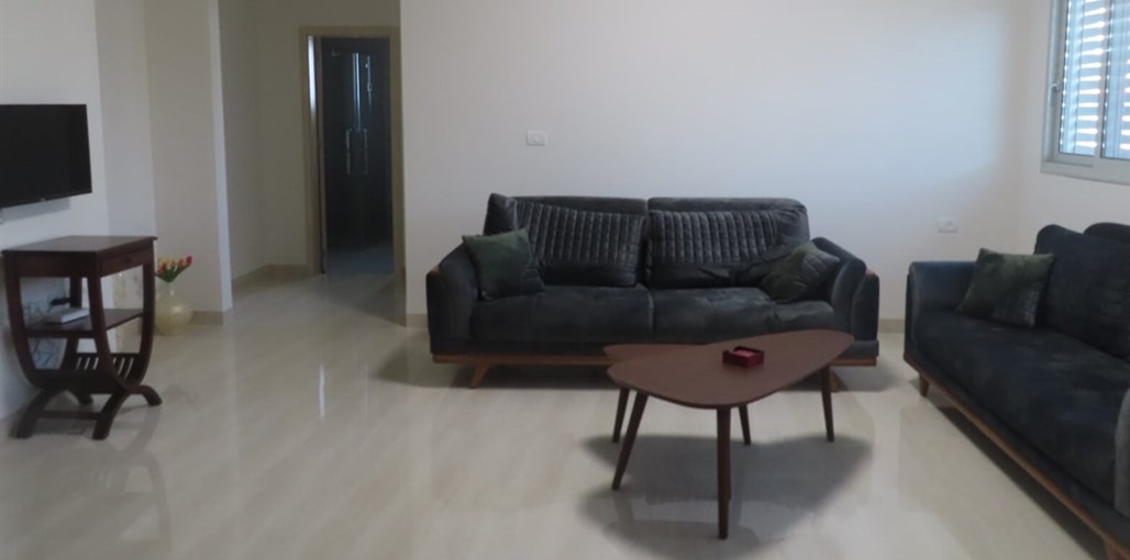 מון גסט מון גסט (3).JPG