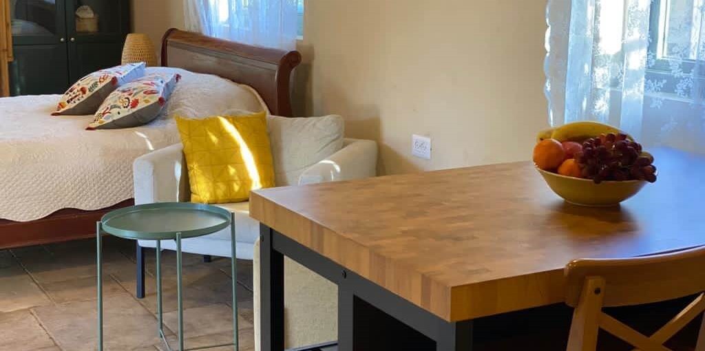 משק נוי הצימר (8).jpeg