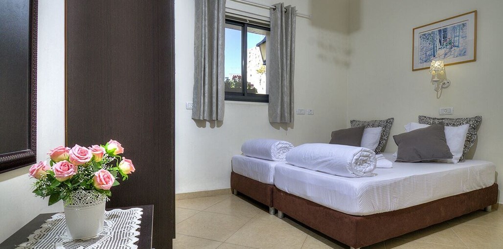 נופש בעתיקה נופש בעתיקה (7).jpg