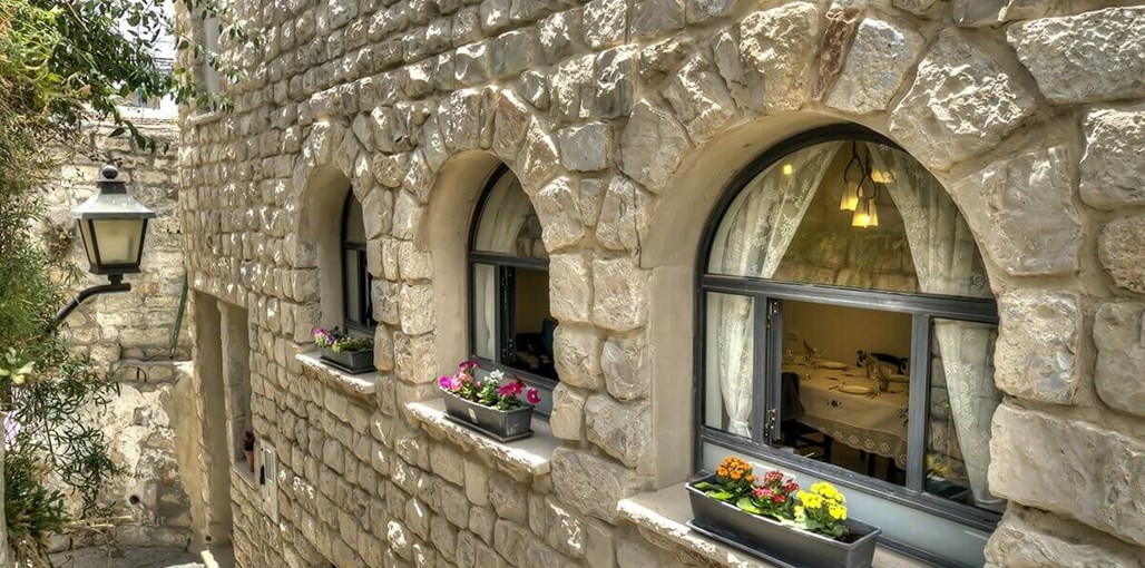 נופש בעתיקה נוף מירון (12).jpg