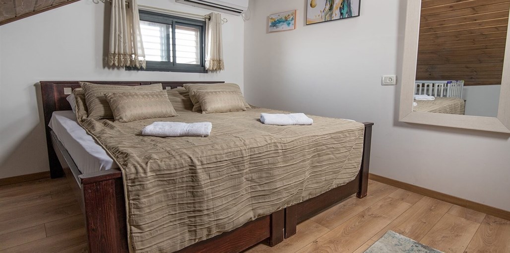 נופש בעתיקה הוילה בעתיקה (4).jpg