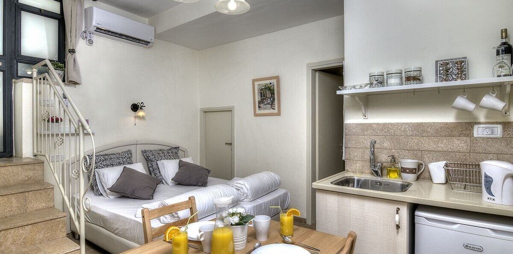 נופש בעתיקה מתוקה בעתיקה (3).jpg