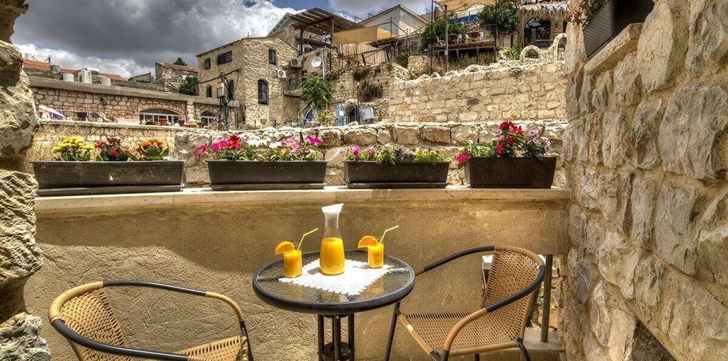 נופש בעתיקה נוף מירון (15).jpg