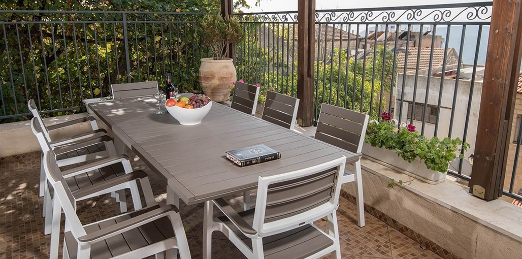 נופש בעתיקה הוילה בעתיקה (10).jpg