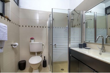 נופש בעתיקה - נופש בעתיקה