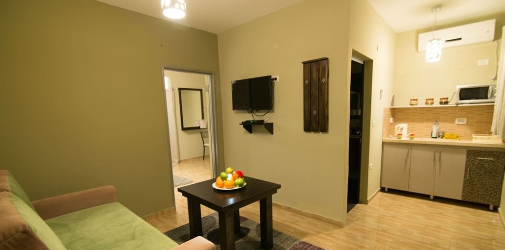 צימר לגעת בטבע סוויטה משפחתית (2).jpg