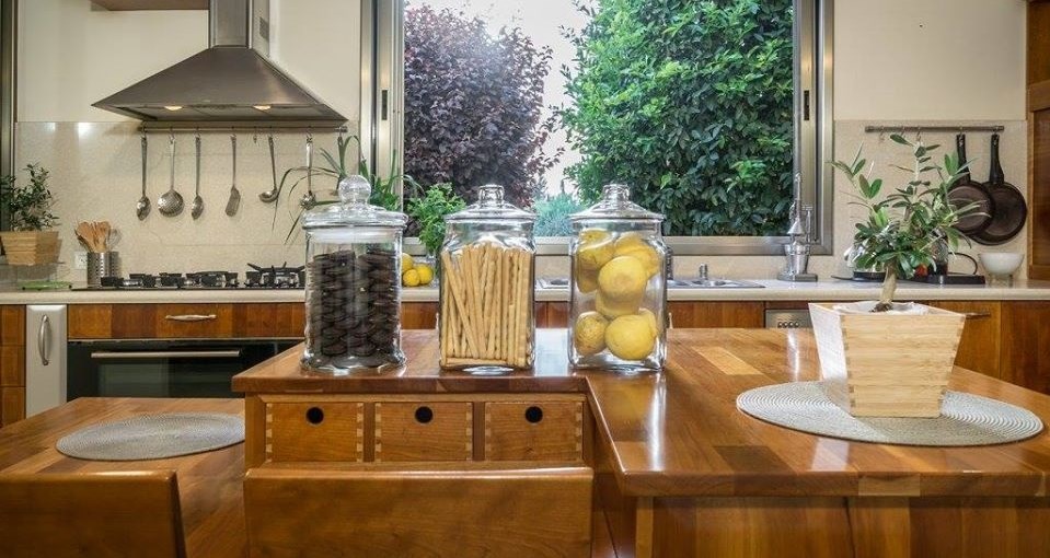 וילה H וילה H (4).jpg