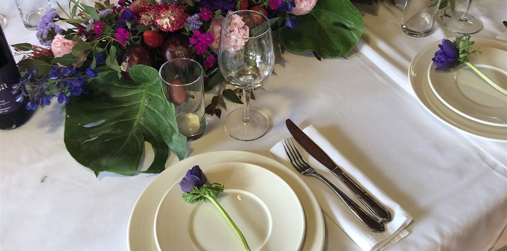 וילה H וילה H (17) אירועים.jpg