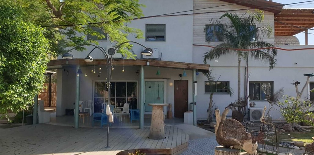 משק פורת חוץ מוזיאון הופעות ועוד (3).jpeg