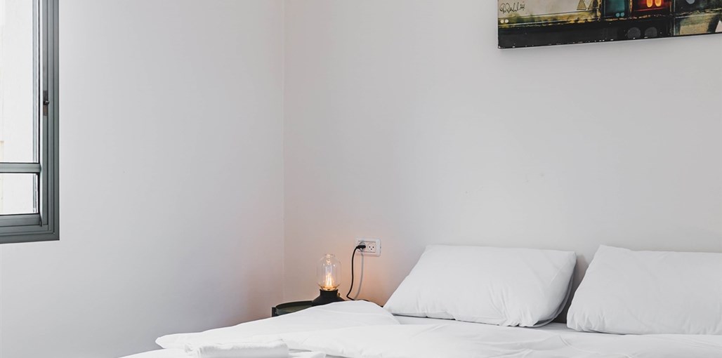 משק פורת דירת גלריה (12).jpg