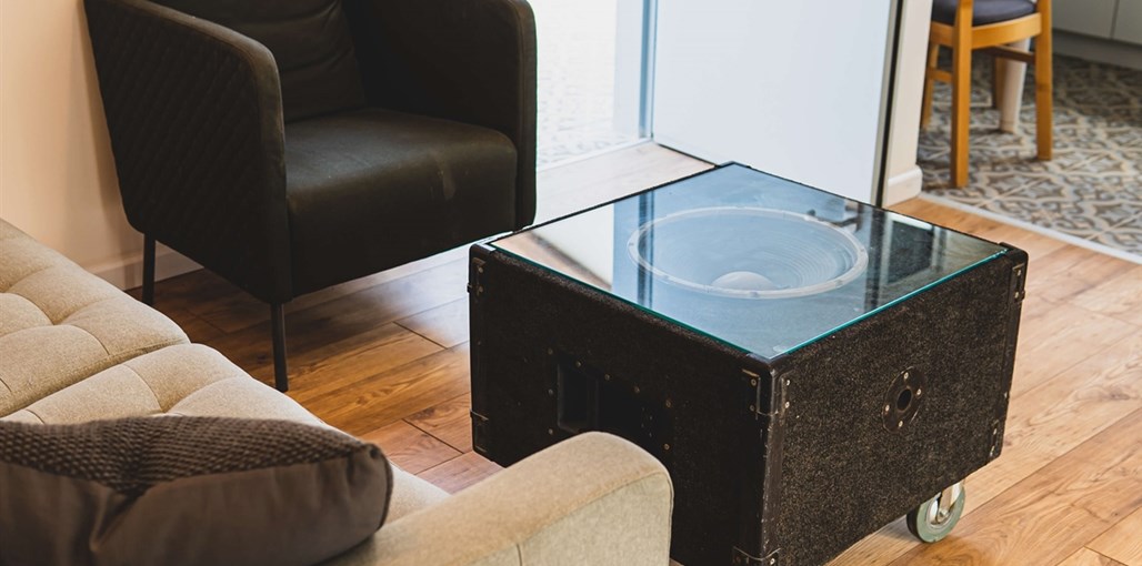 משק פורת דירת אמנים (6).jpg