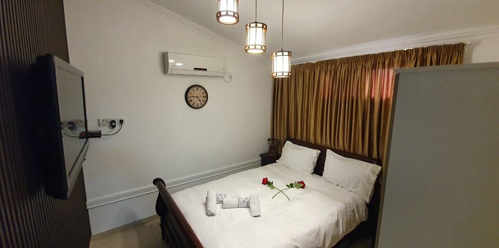 נופש בגלעד סוויטות הדר (2).jpeg