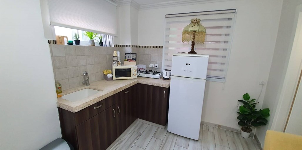 נופש בגלעד צימר אייר (5).jpeg