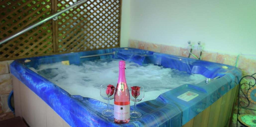 נופש בגלעד היחידה הגדולה (16).JPG