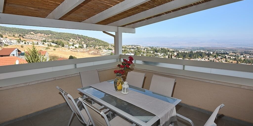 סוויטות נוף בגליל סוויטת מיכל (11).jpg