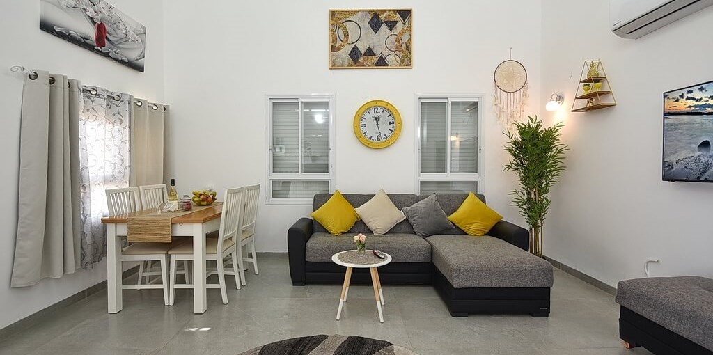 סוויטות נוף בגליל סוויטת נועה (3).jpg