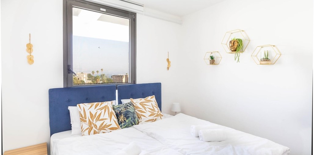 לייקוויו אואזיס - Lakeview Oasis גולד (8).jpg