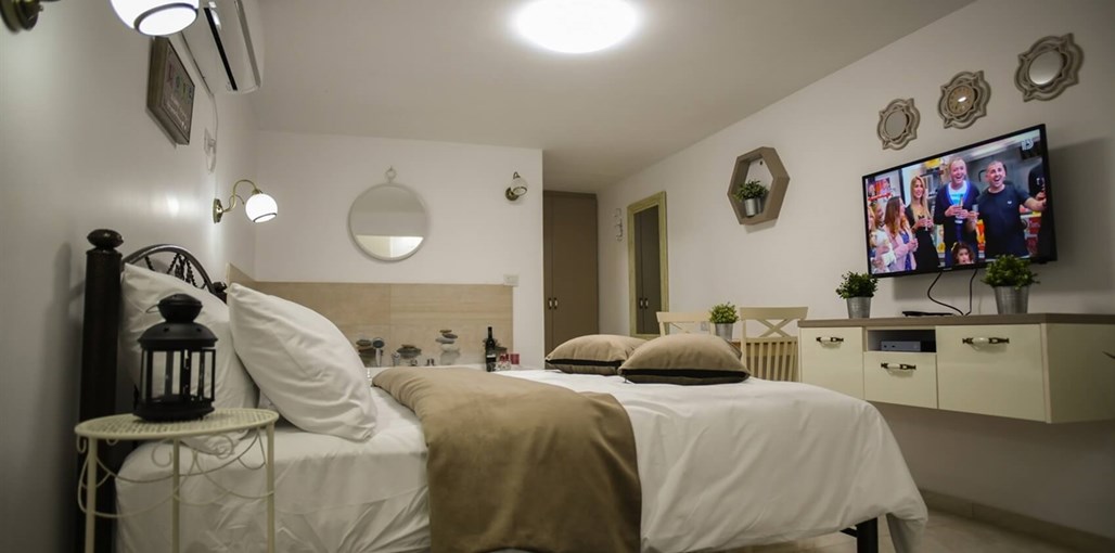 נופש קסום היחידה הזוגית (7).jpg