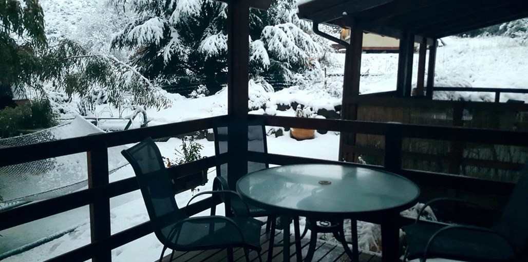 צימרים קלימנטו יחידות שמורת הטבע (6).jpeg